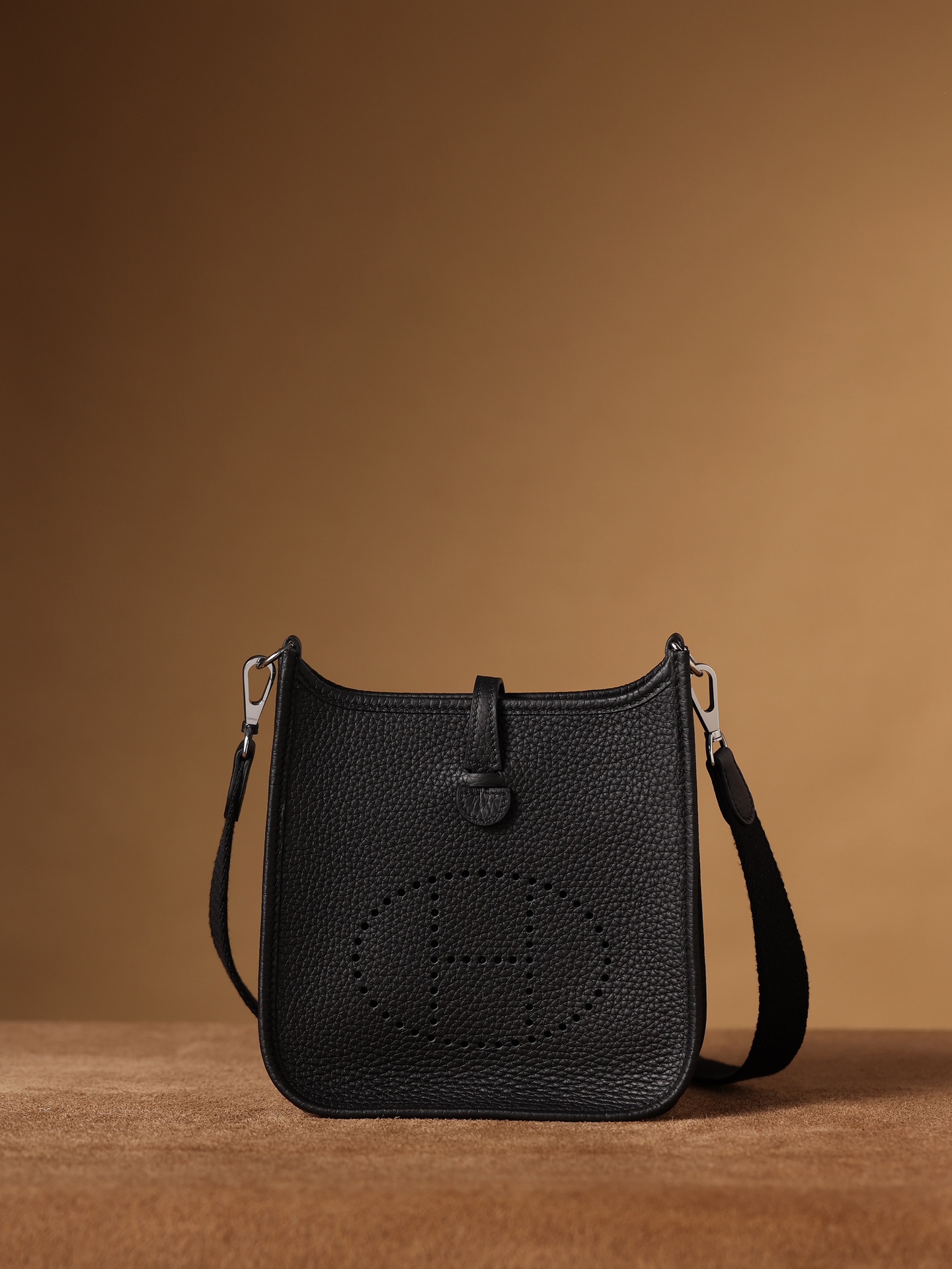 Herme* Evelyne 16 bag