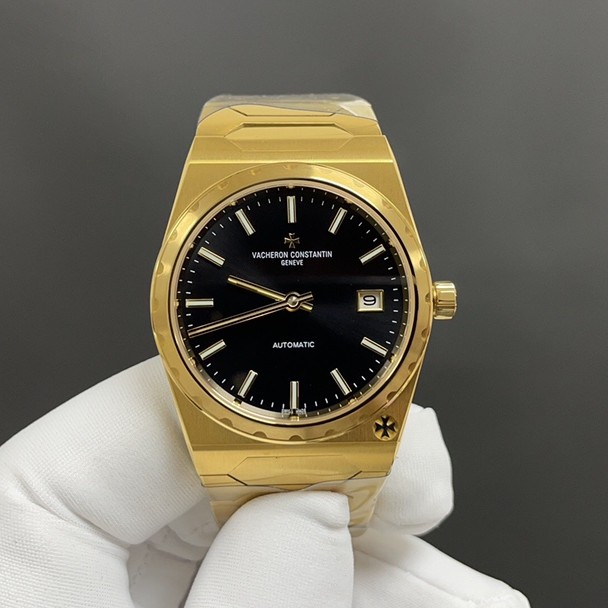 VC+ l 9015cal 2455/2 무브먼트 l 37X8mm l Historiques 222