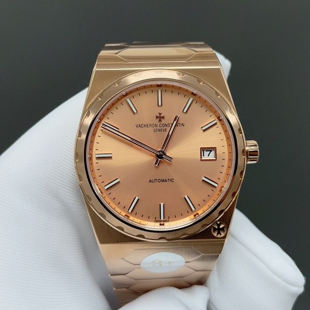 8+ l 9015cal 2455/2 무브먼트 l 37X8mm l Historiques 222