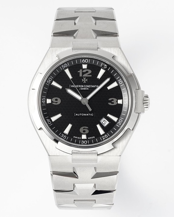 PPF l 5100 l 42mm l  바쉐론 콘스탄틴 47040