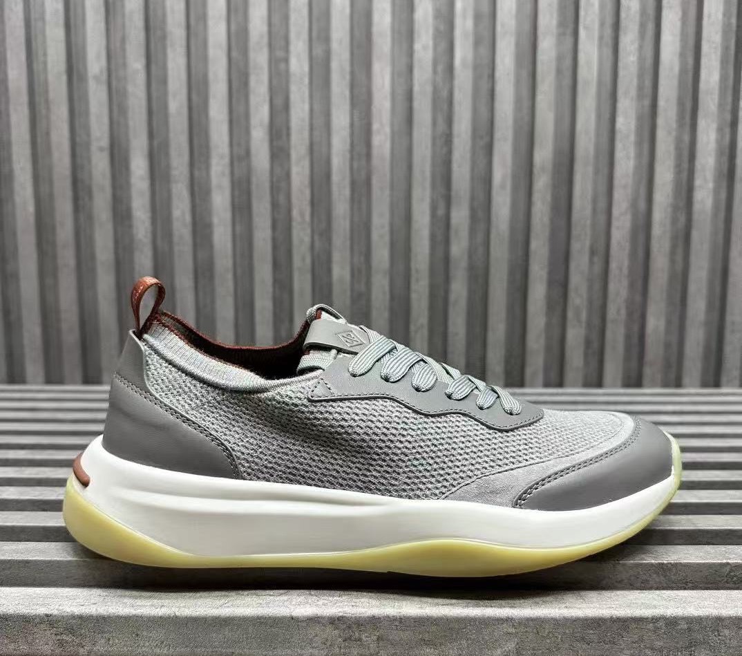 410 LP Walk Wish Sneaker