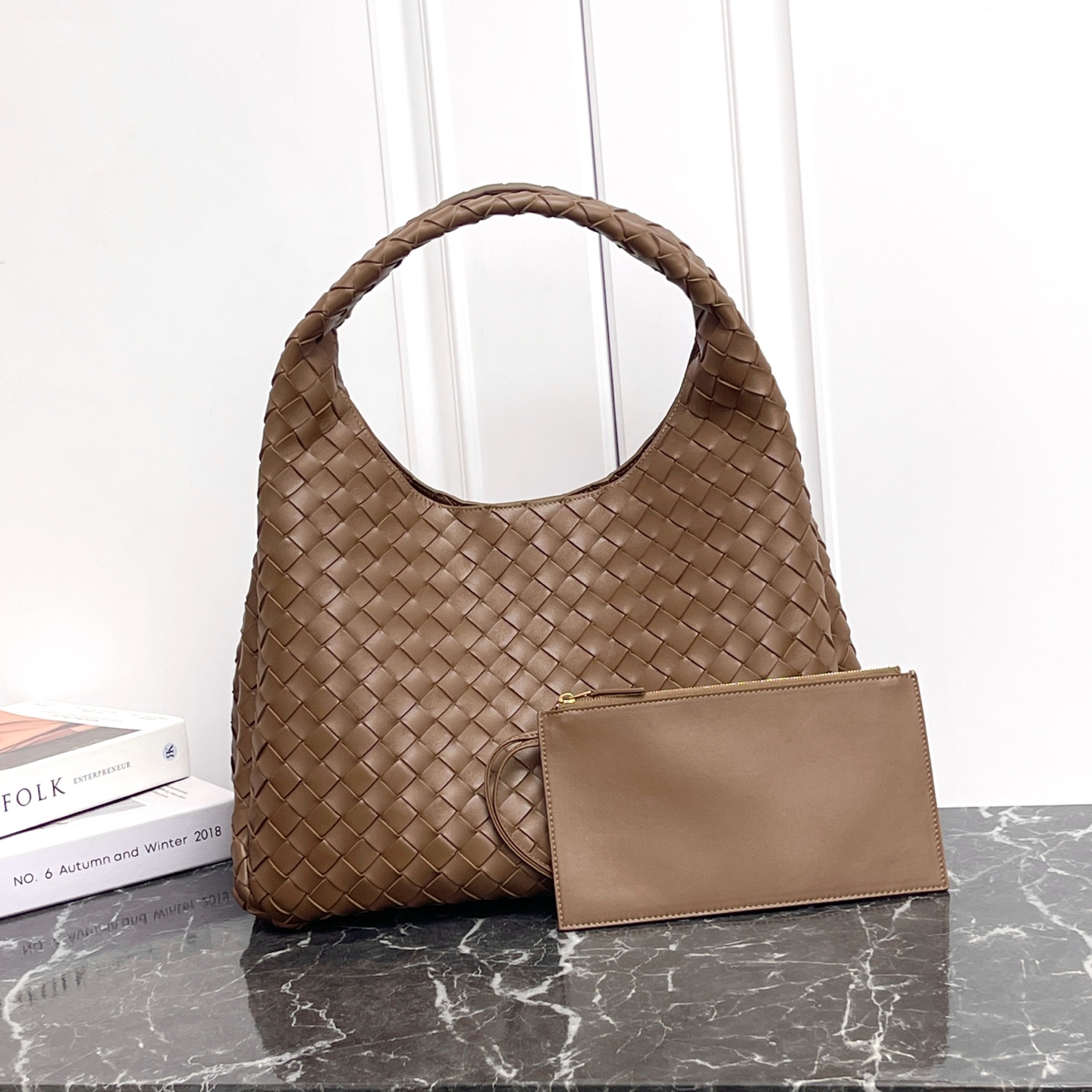 라지 캄파나 에 대한 여성 에 폰단트 39*25*18.5CM