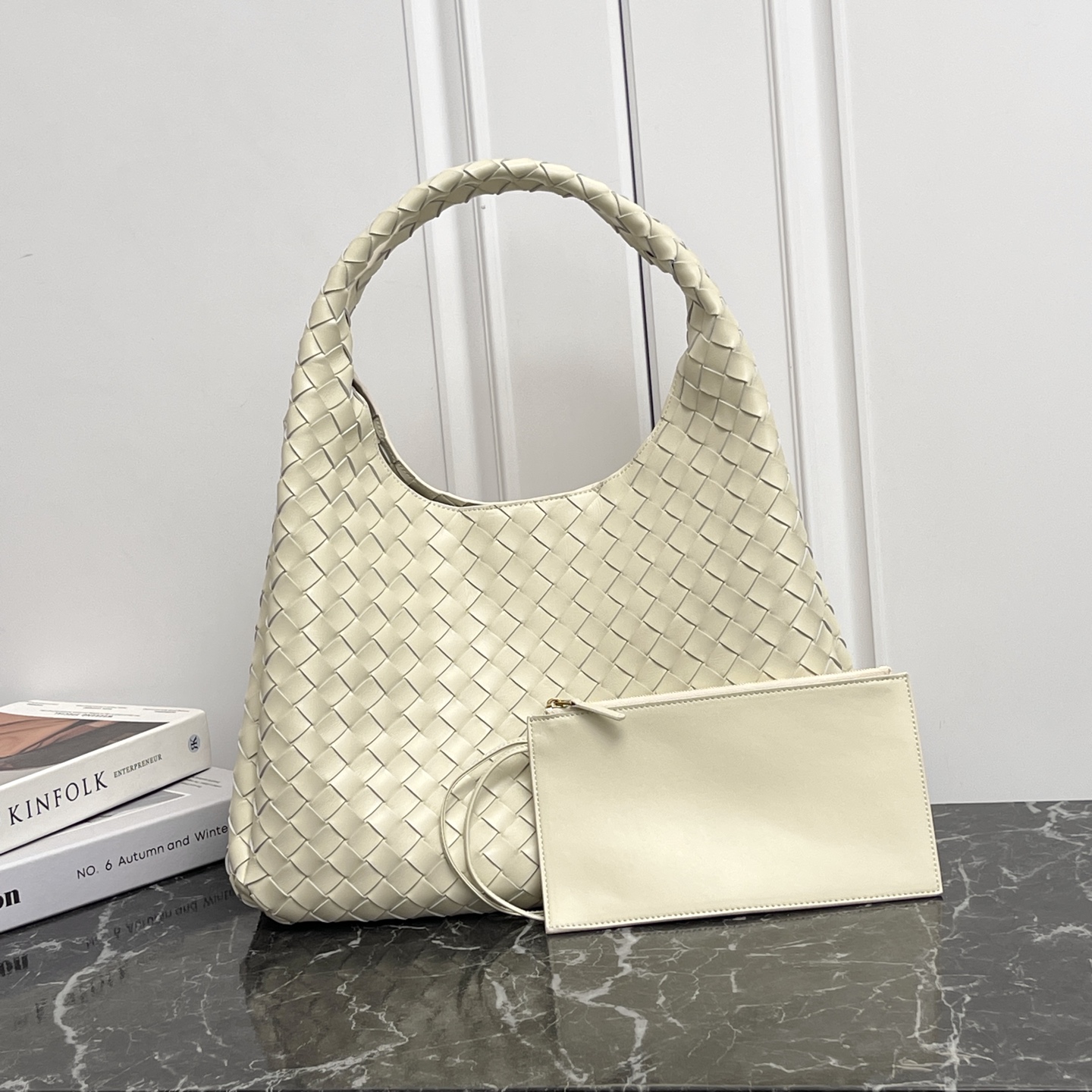 라지 캄파나 에 대한 여성 에 폰단트 39*25*18.5CM