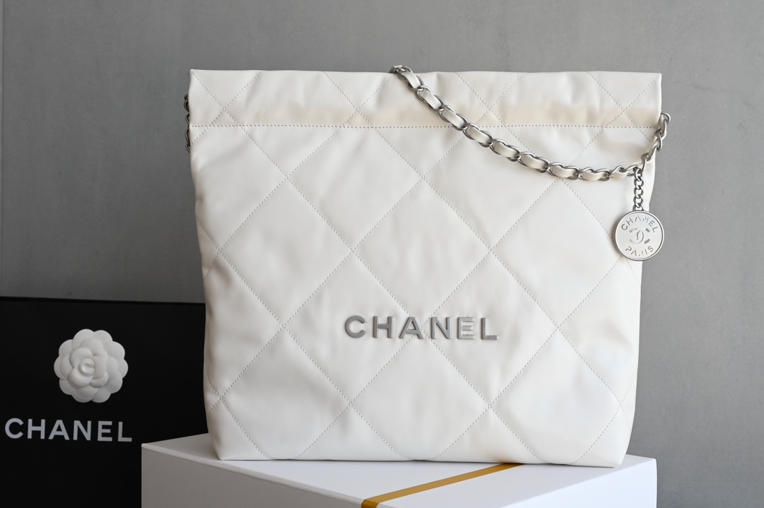 샤* 22백 숄더백 스몰 AS3260 35×37×7cm