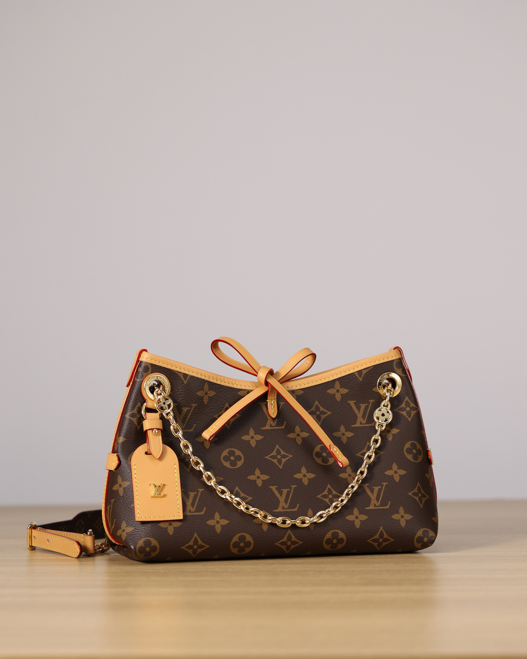 M9  M13014 캐리올 BB (CarryAll BB) 17 x 10 x 26cm