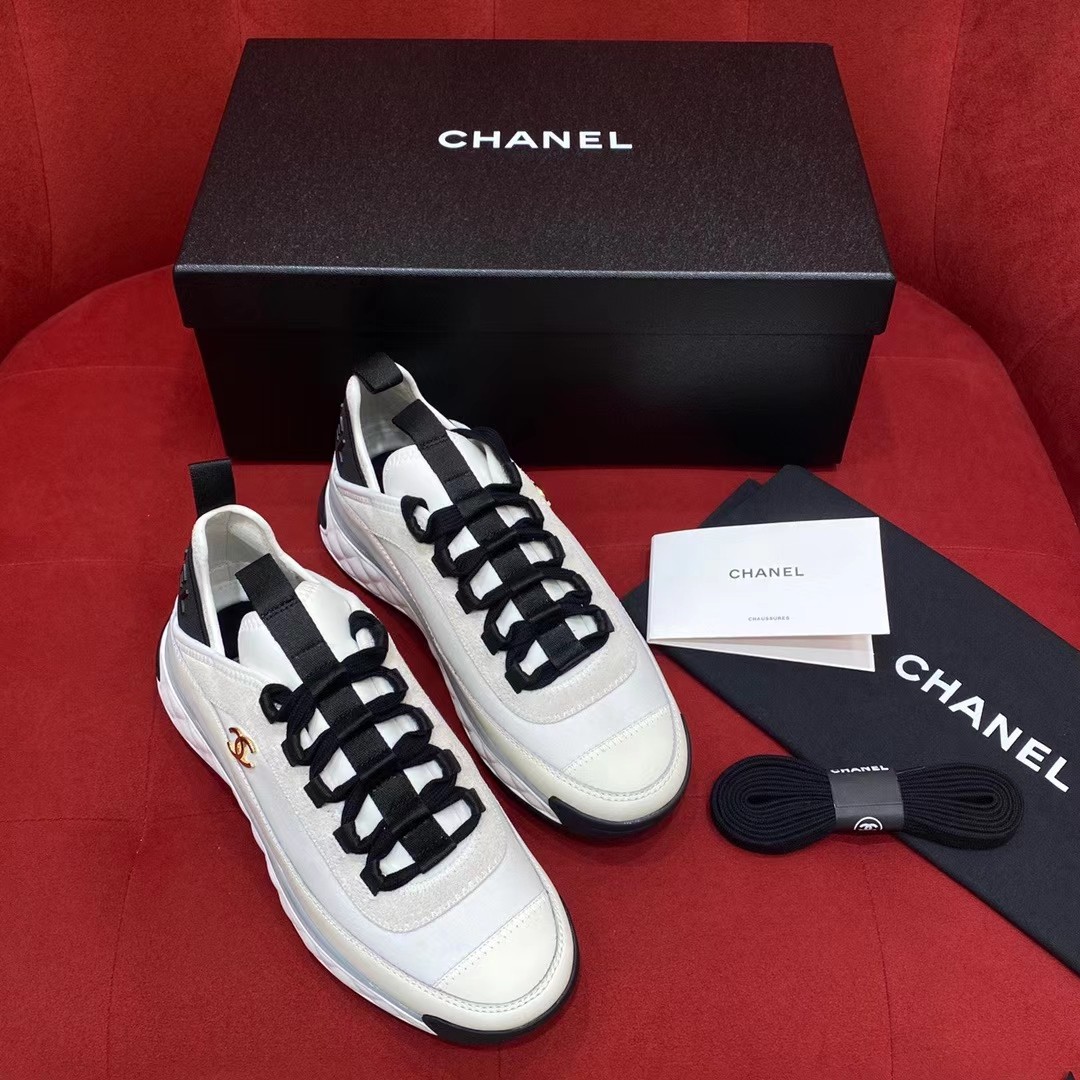 샤* 25SS 스니커즈