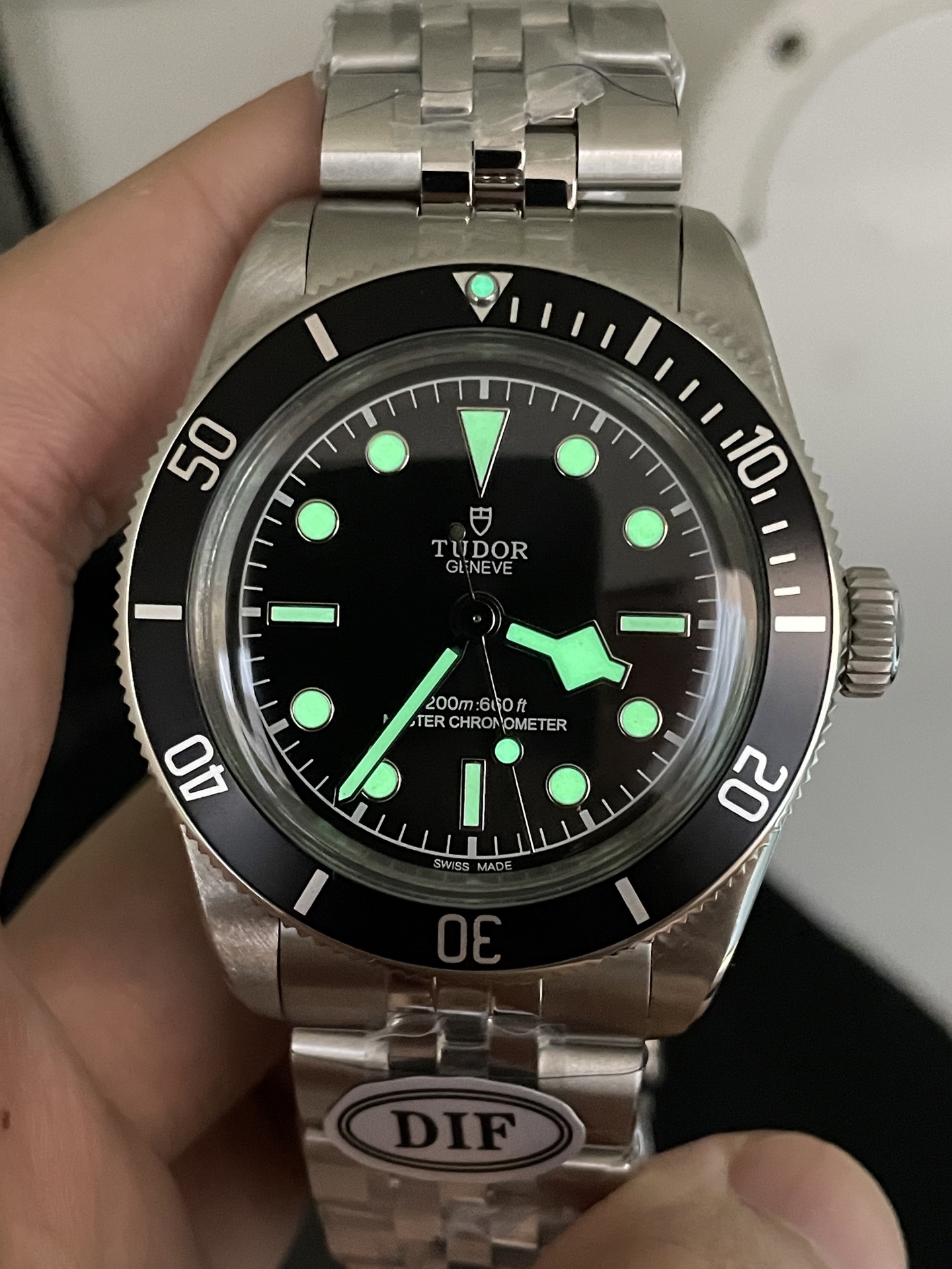 DIF l 41mm l TUDOR | BLACK BAY m7941a1a0nu-0003