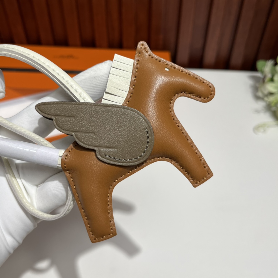 에르메스 로베오 새상품