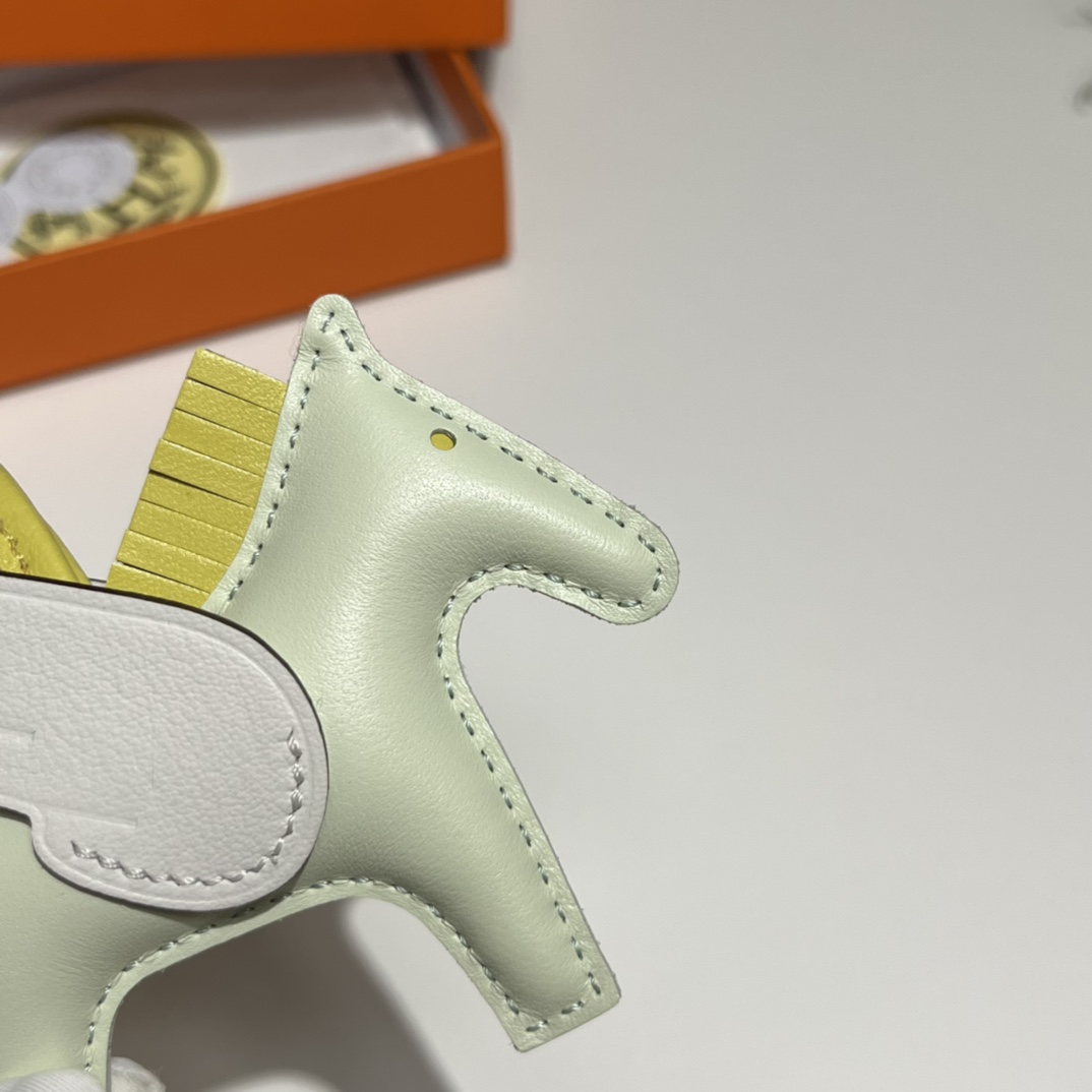 에르메스 로베오 새상품