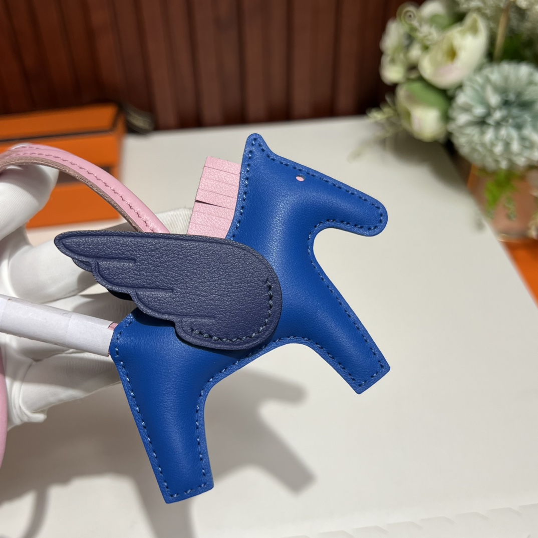 에르메스 로베오 새상품