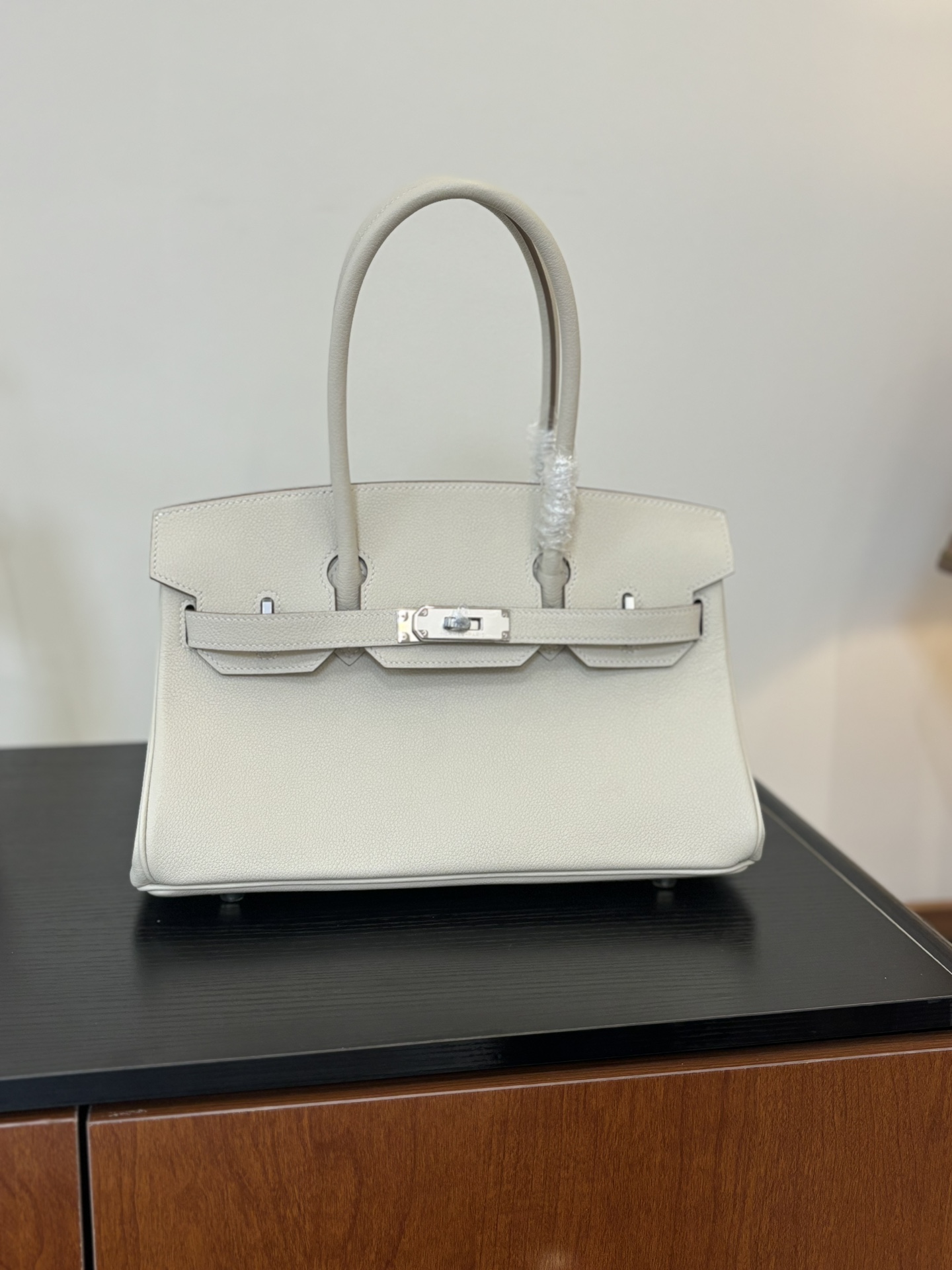Birkin  Shoulder 29cm