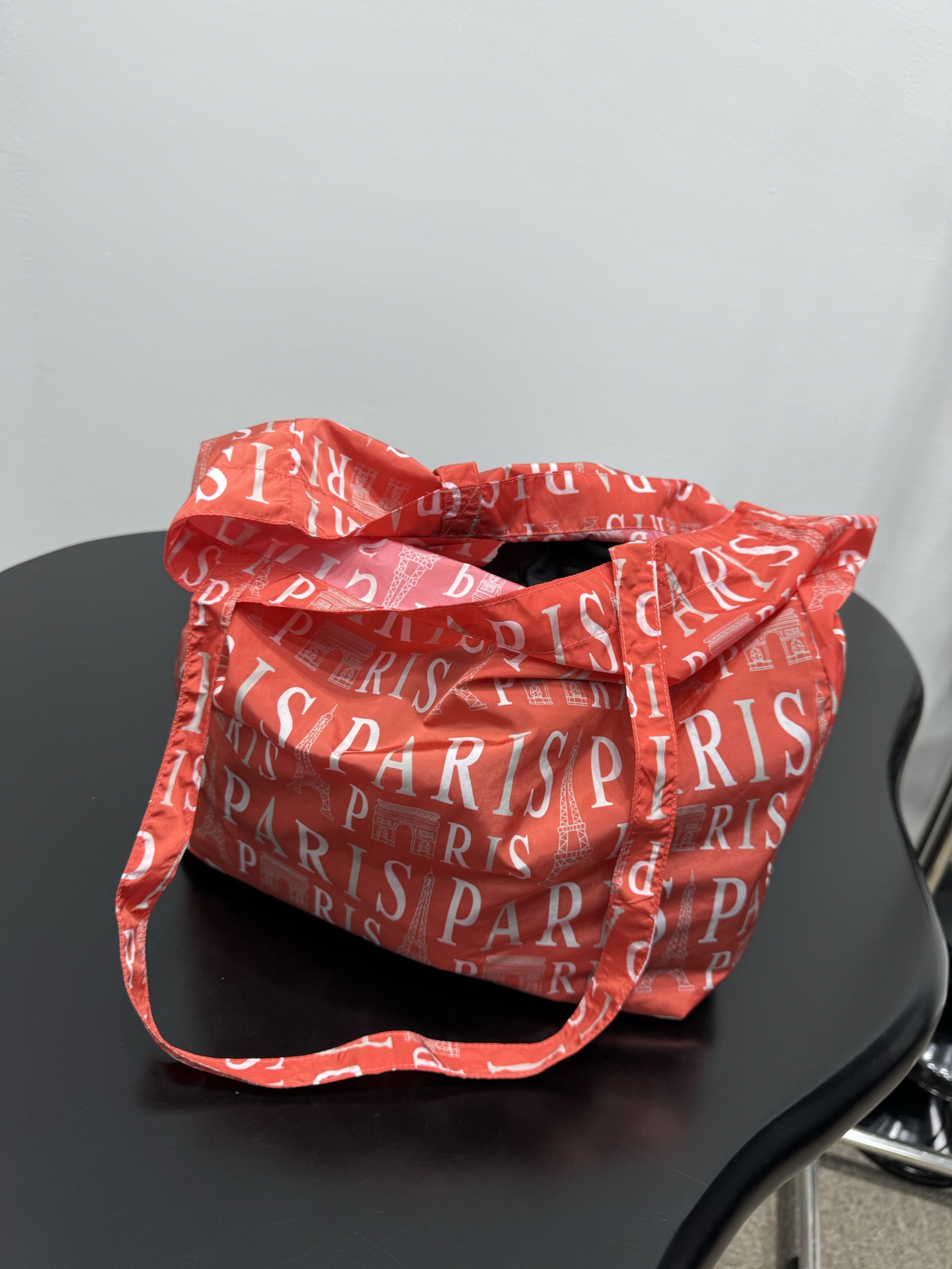 Balenciaga  쇼퍼 백