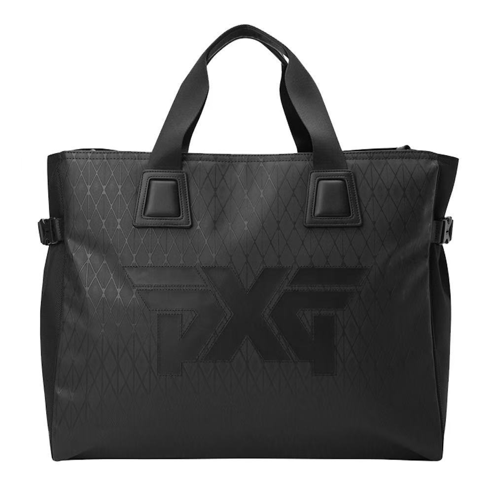 카네정* PX* 패턴 보스턴백