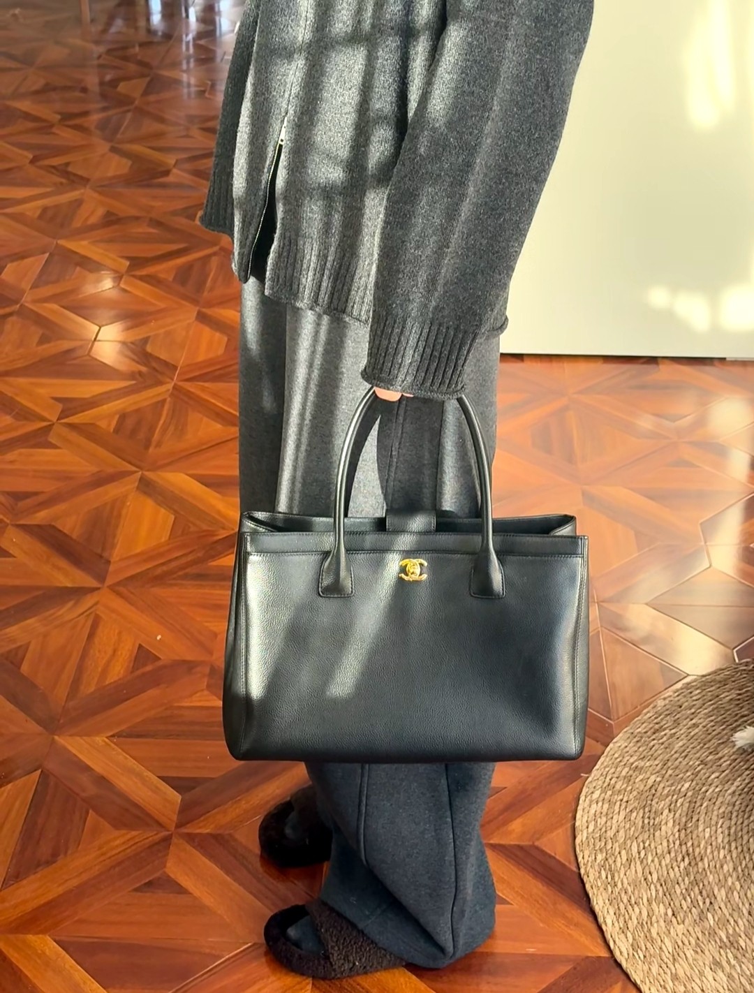 샤*  서프백  36X24.5X14.5