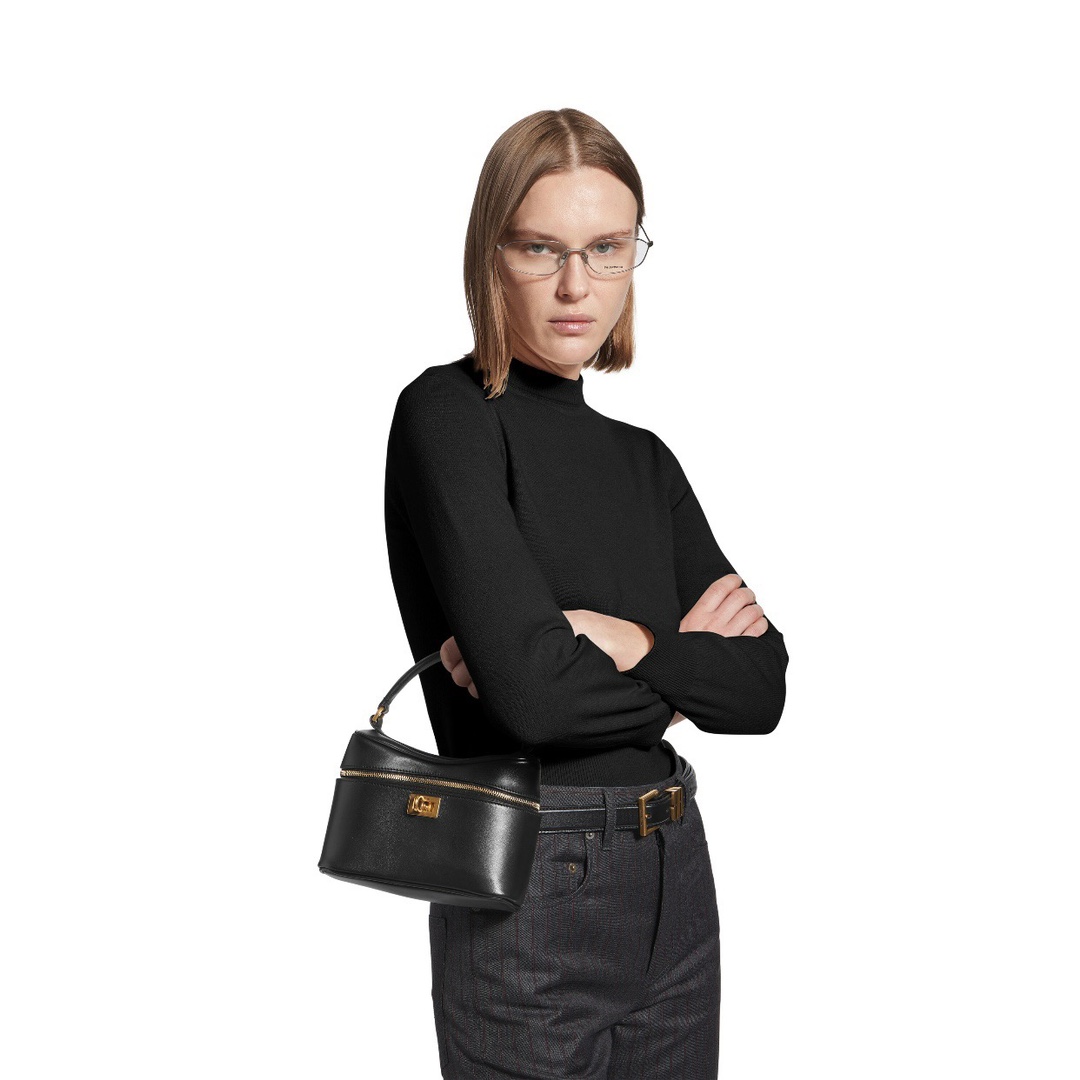 발렌시아가 로데오 베니티 18 x 12.9 x 8.3 cm