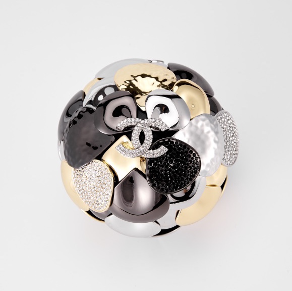 샤*  24A  9×9×9cm