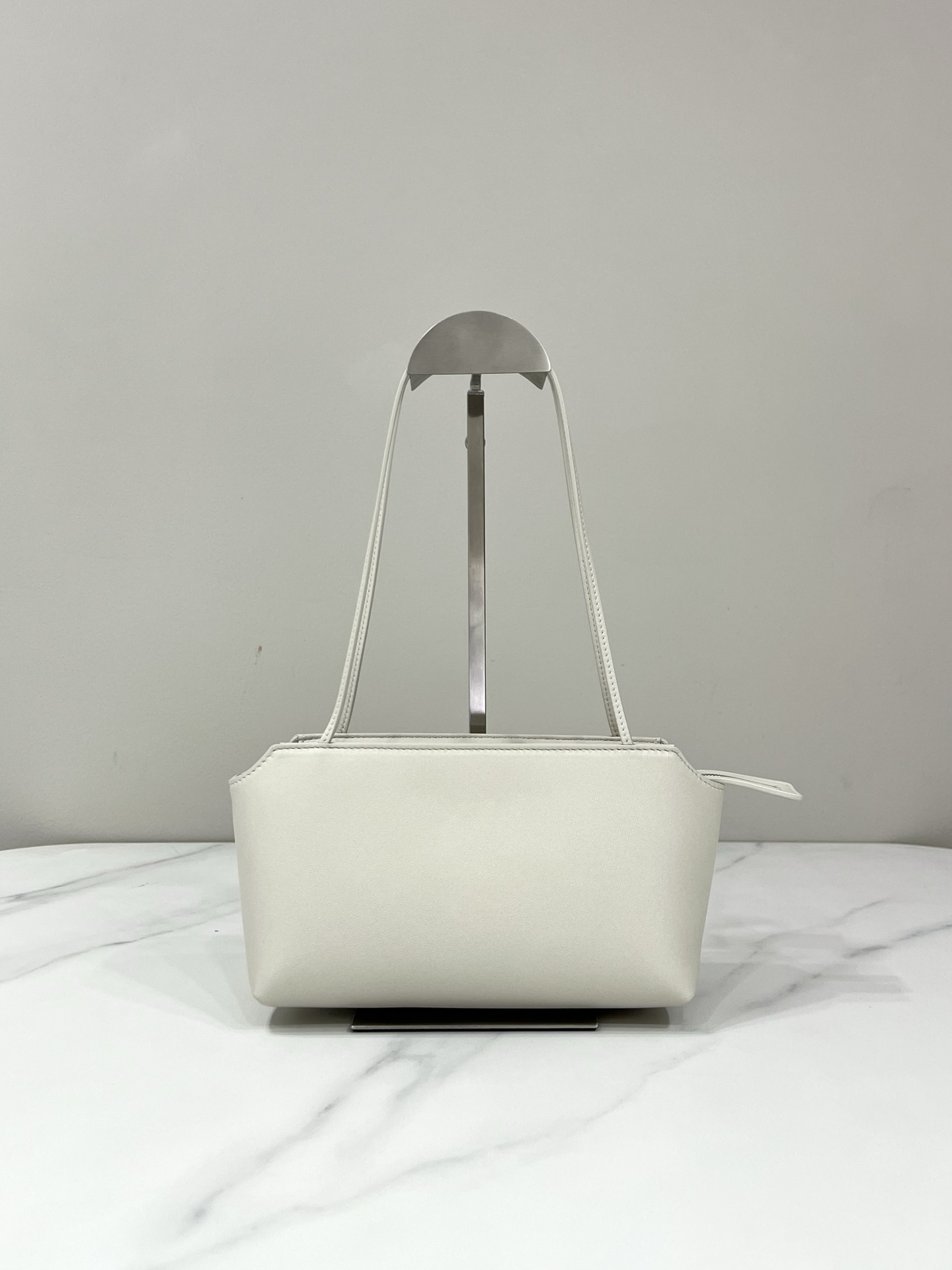 THE ROW Terrasse to go 22*11*13cm