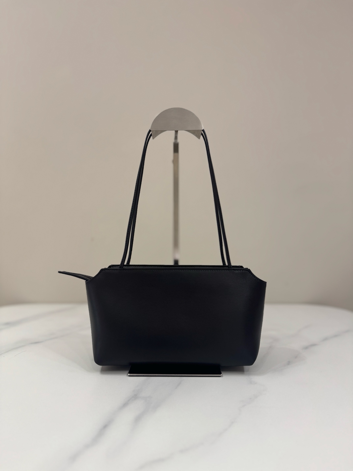 THE ROW Terrasse to go 22*11*13cm