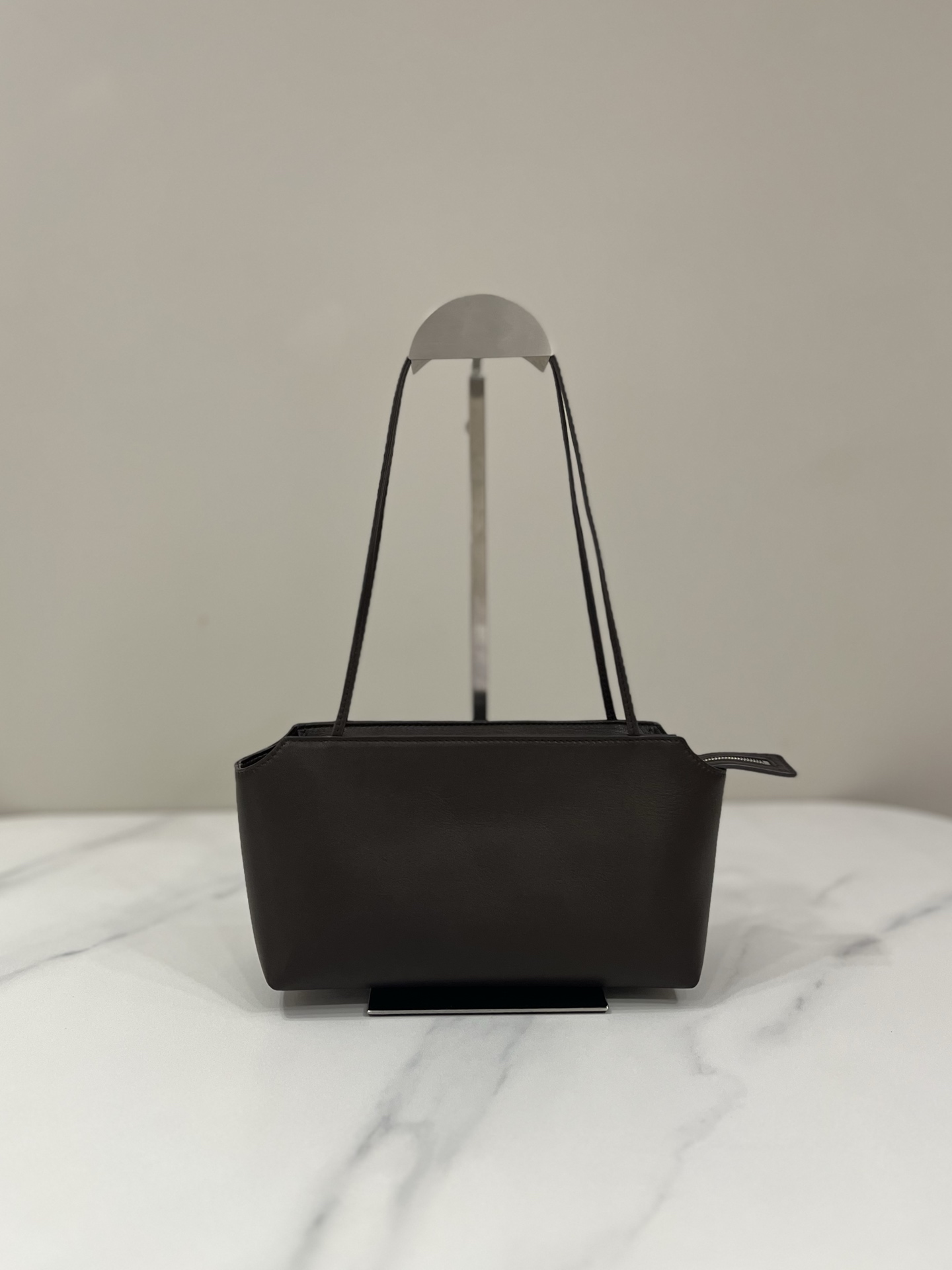 THE ROW Terrasse to go 22*11*13cm