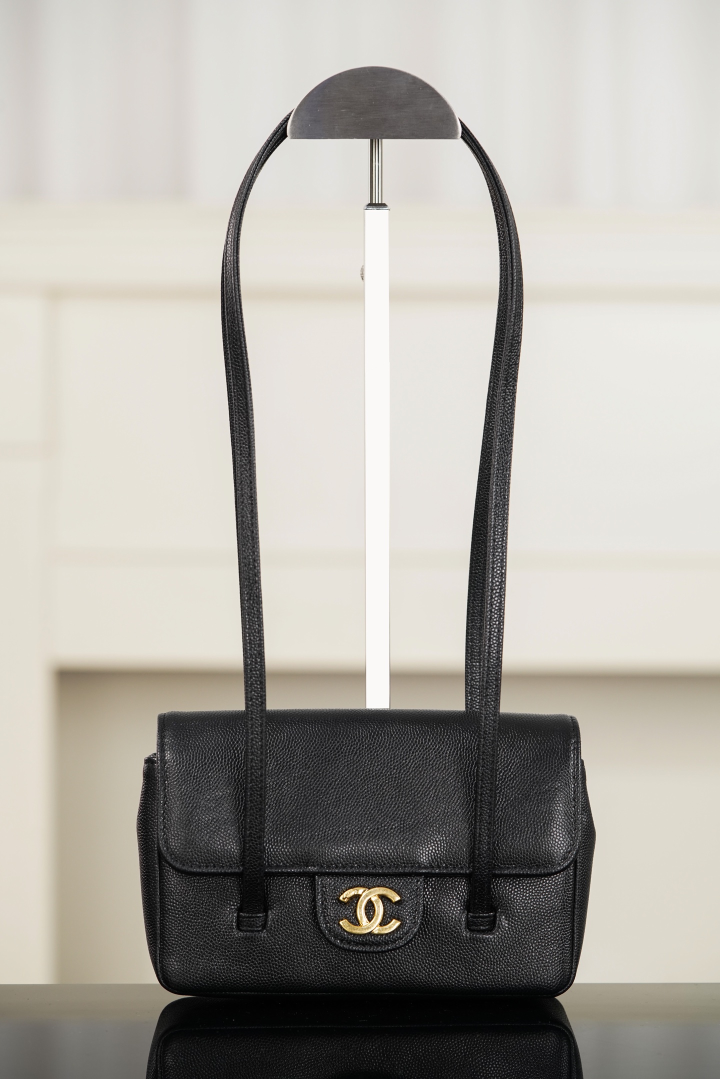 26P preppy coco 미니 5068 11.5 X 17  X  5cm