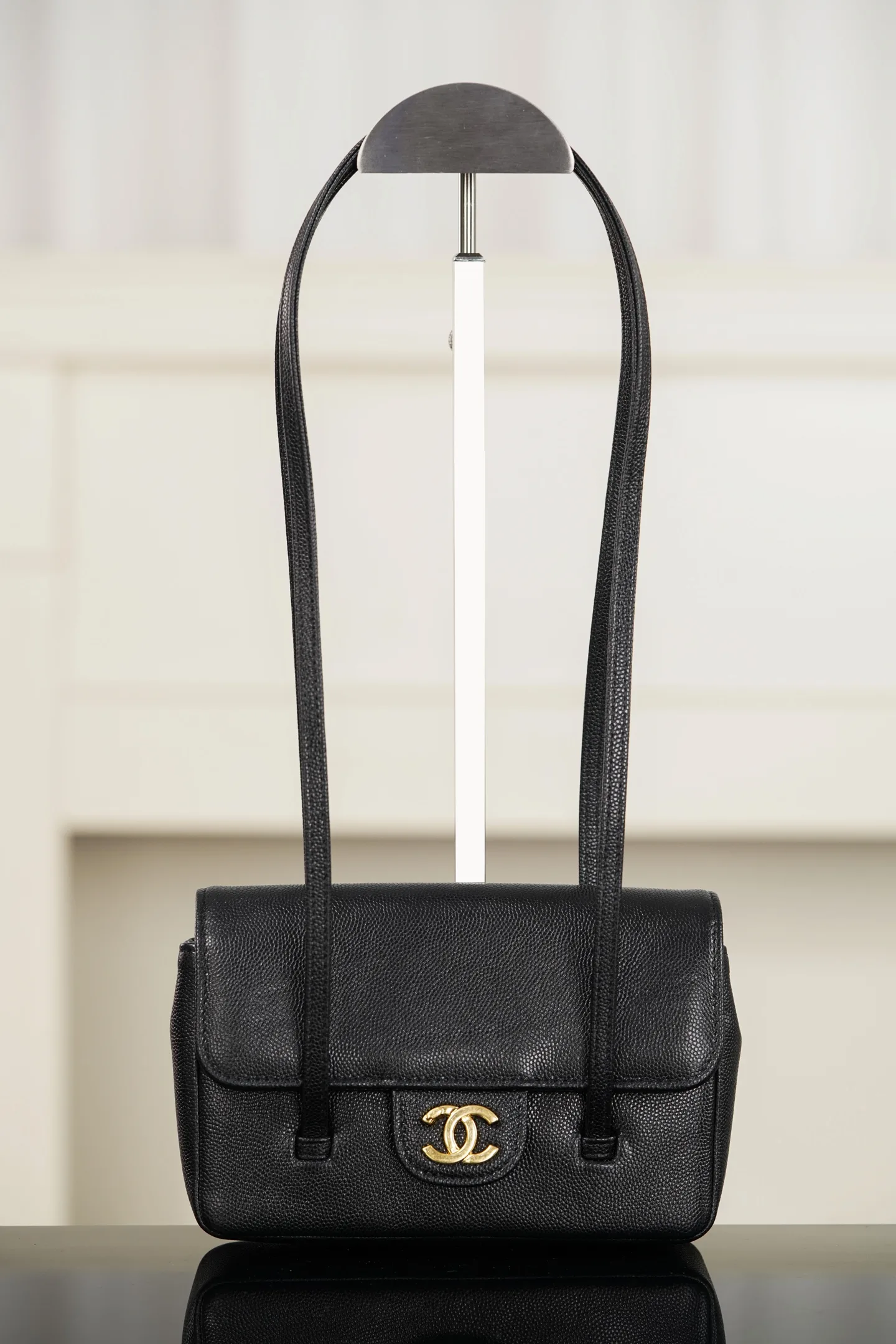 26P preppy coco 미니 5068 11.5 X 17  X  5cm