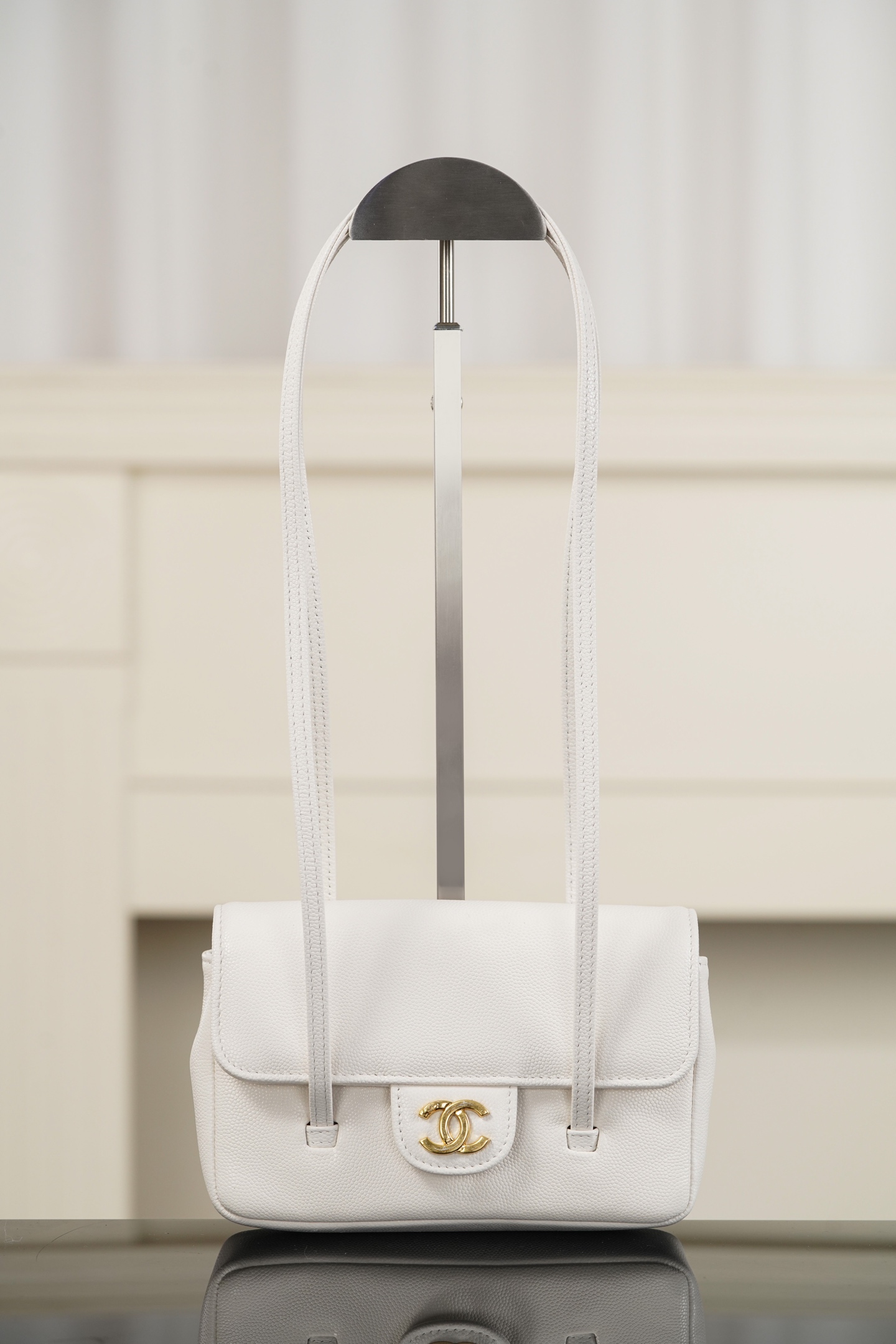 26P preppy coco 미니 5068 11.5 X 17  X  5cm