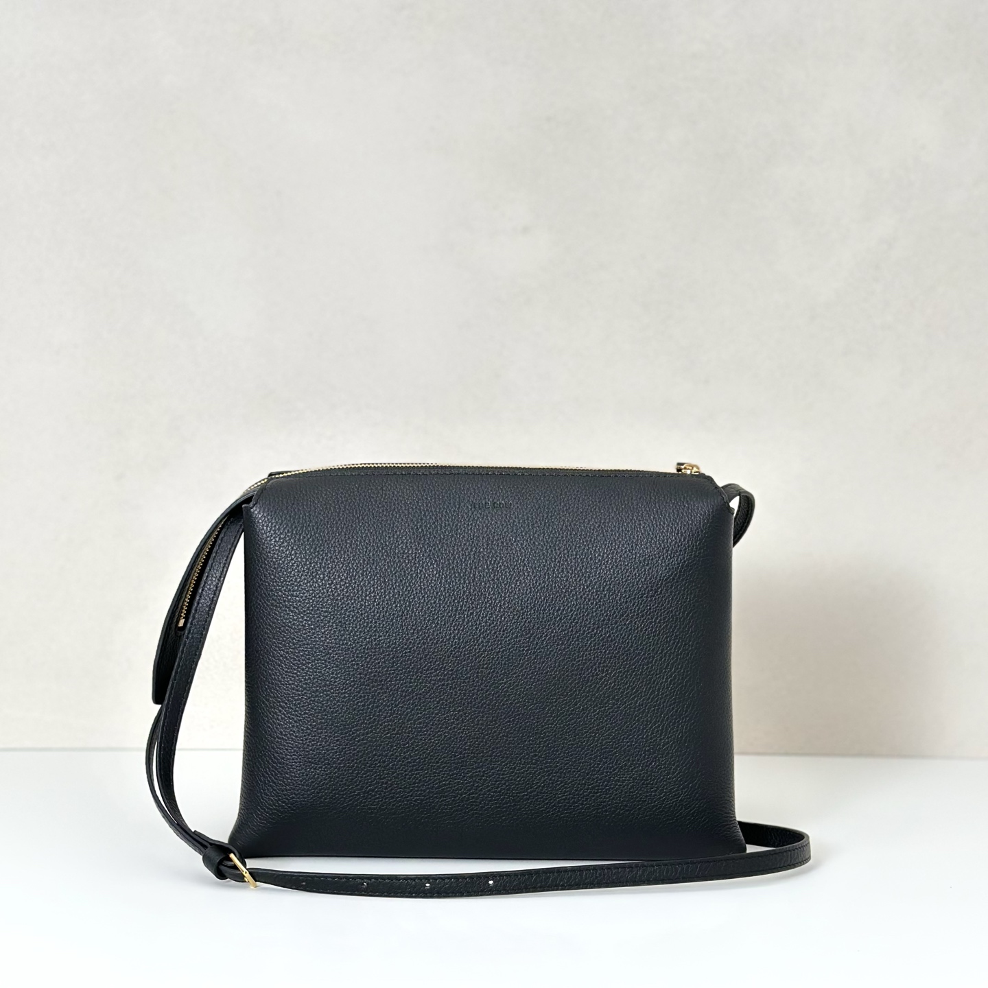 더로우  스웨이드 25X5X20.5cm