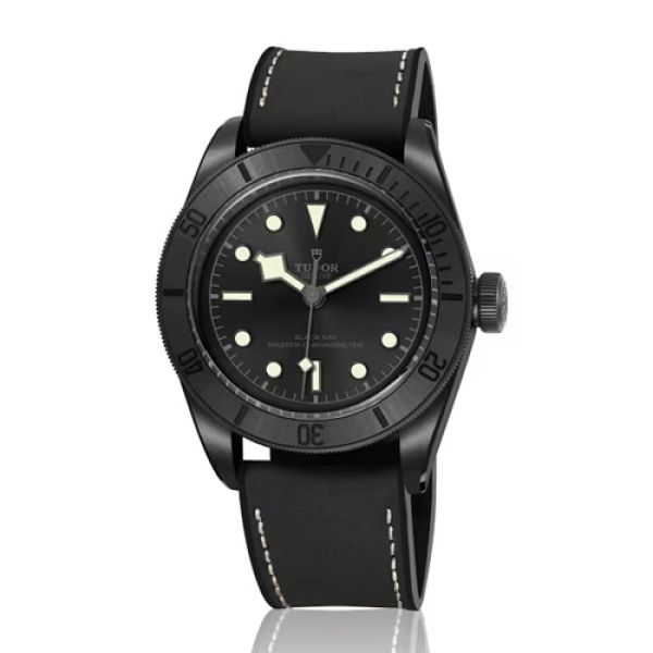 GR 41mm  Tudor  BAY PRO 베이 프로 m79210cnu-0001