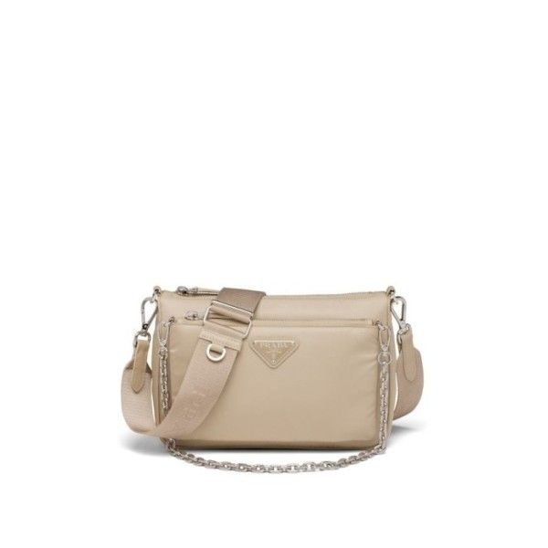 Prada Gemini Pack 1BH168