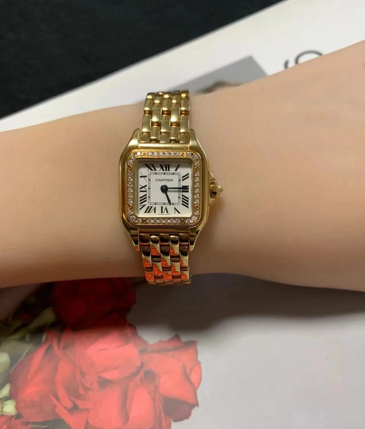 review image