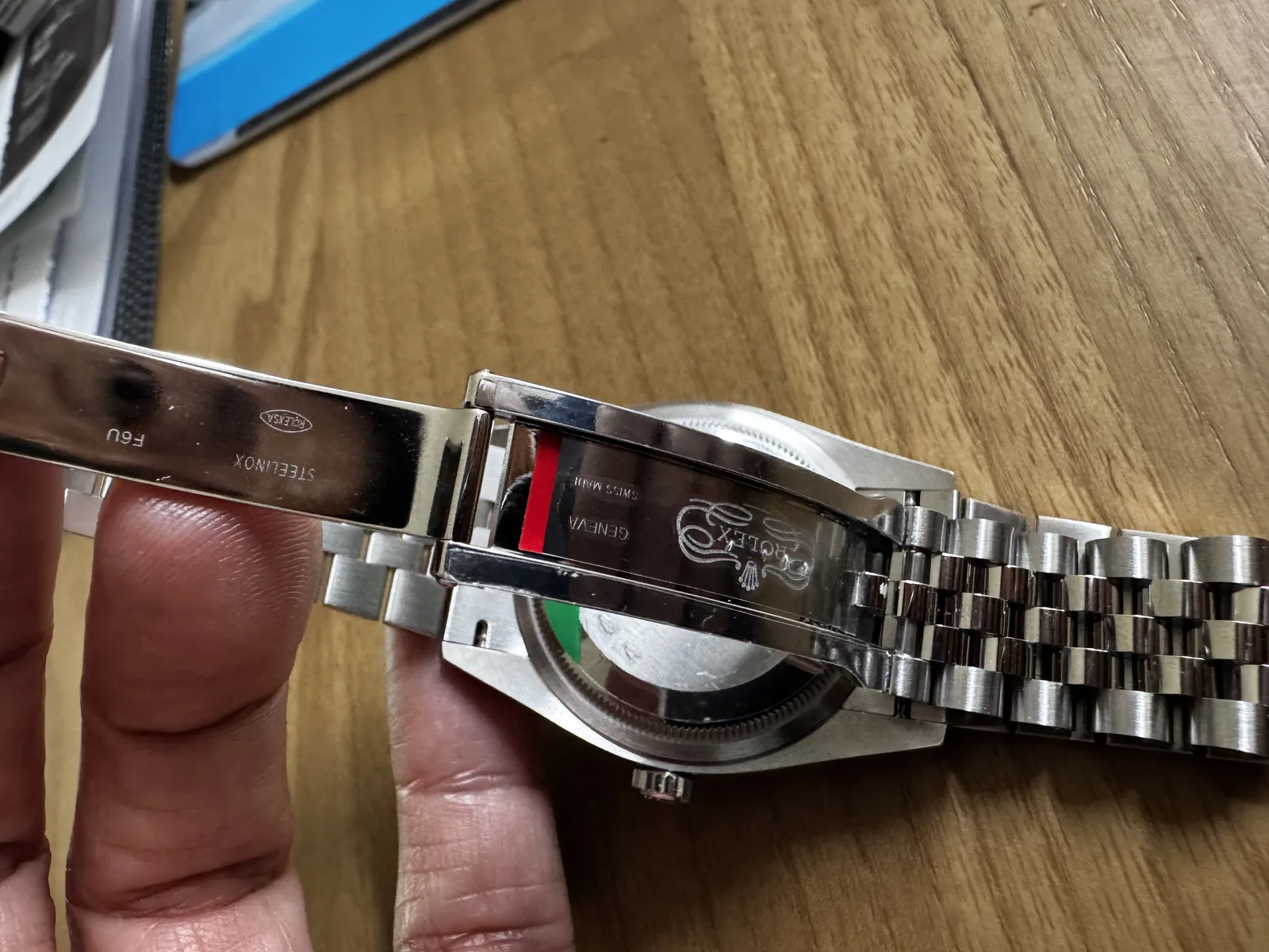 review image